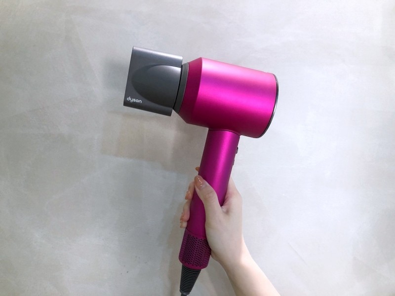 1587308268287865.jpg 1587308229560828.jpg