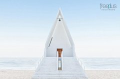 精简护肤 告别不适 2023年freeplus芙丽芳丝 阿那亚“焕新”发布会