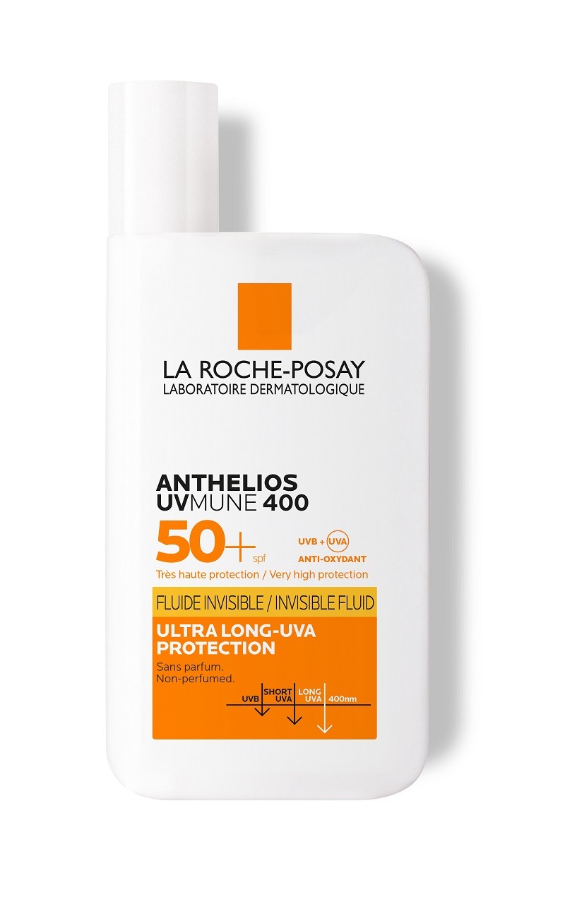 1744693407324743.jpg 图2:理肤泉特护清盈防晒乳400.jpg