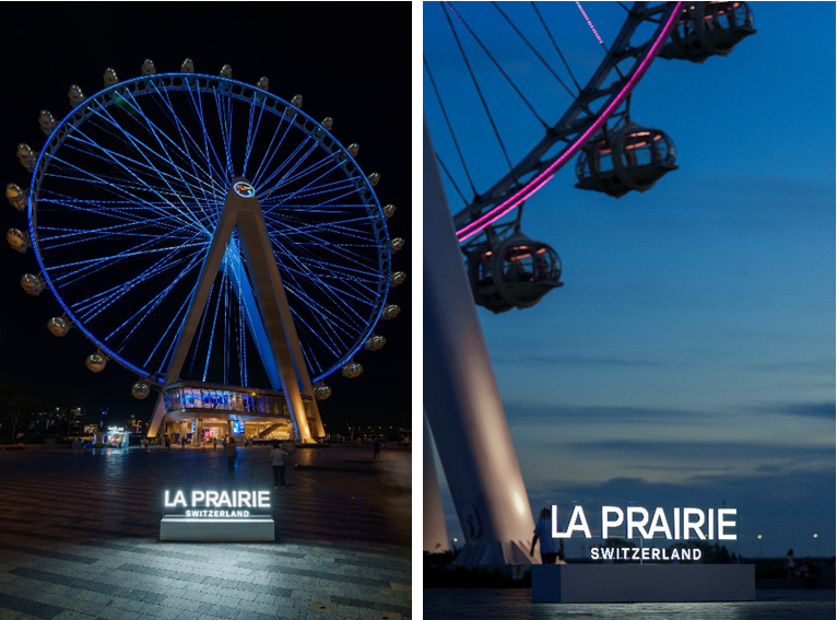 1747820966174304.png image.png